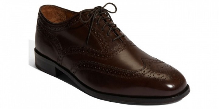 Florsheim